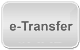 E-Transfer Payment Icon